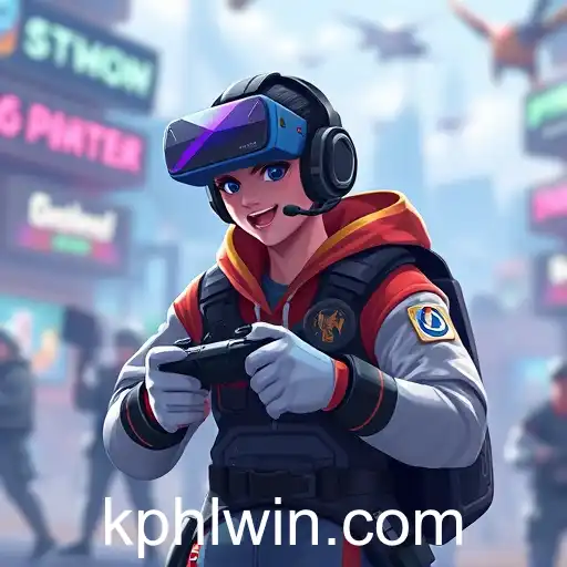 PHLWIN