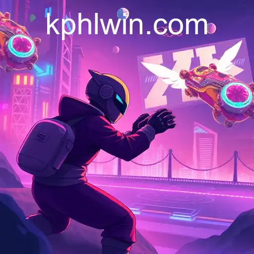 PHLWIN: The Rise of an Innovative Gaming Platform
