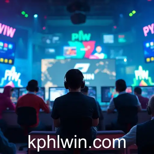 PHLWIN