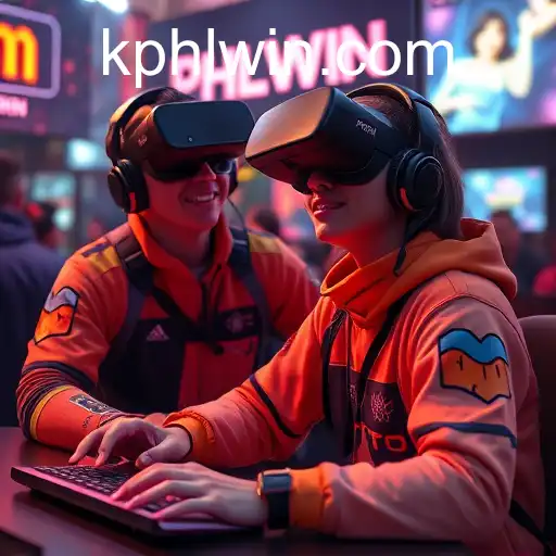 PHLWIN: Evolution of Online Gaming in 2025