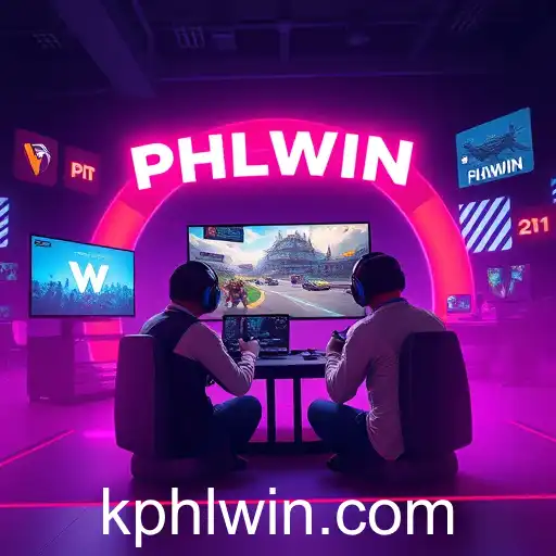 PHLWIN