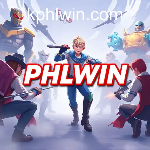 Exploring the Rise of PHLWIN in the Digital Gaming Arena