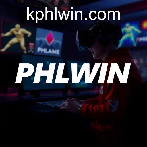 PHLWIN: Revolutionizing Online Gaming in 2026