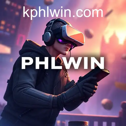 PHLWIN: Navigating the Digital Gaming Landscape