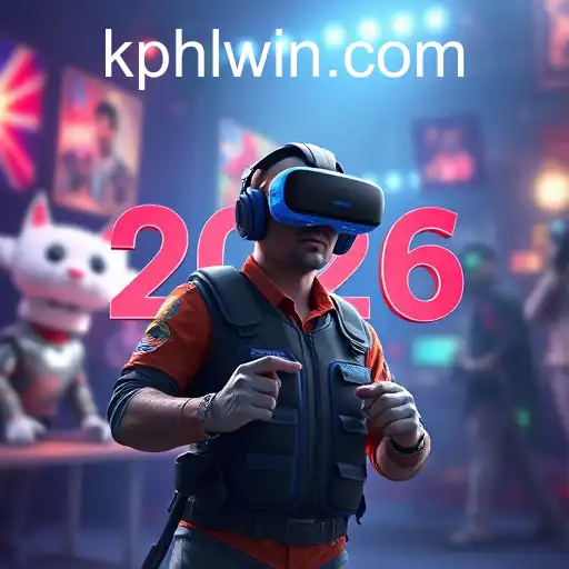 PHLWIN Revolutionizes Online Gaming Experience