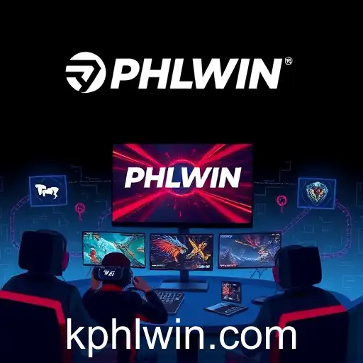PHLWIN