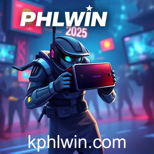 PHLWIN Gains Popularity Among Casual Gamers