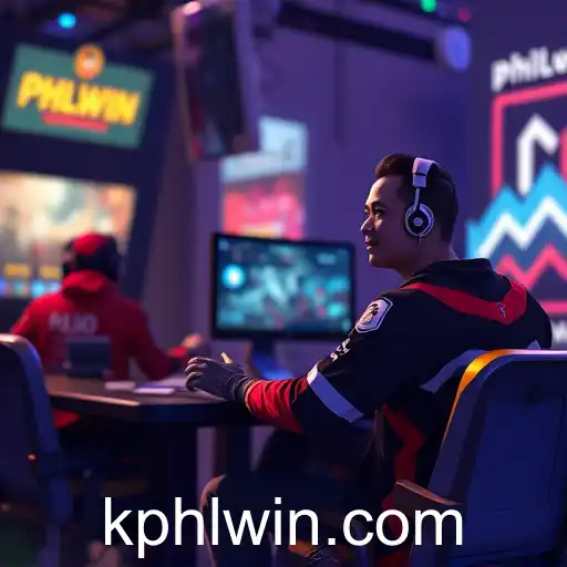 PHLWIN