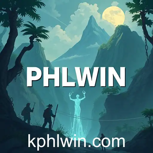 PHLWIN Revolutionizes Online Gaming Experience