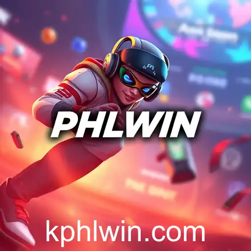 PHLWIN: A Growing Force in Online Gaming
