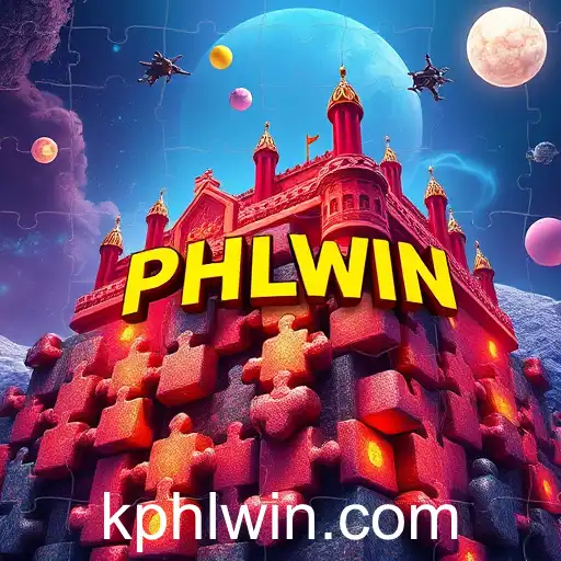 Exploring the World of Puzzle Games on PHLWIN