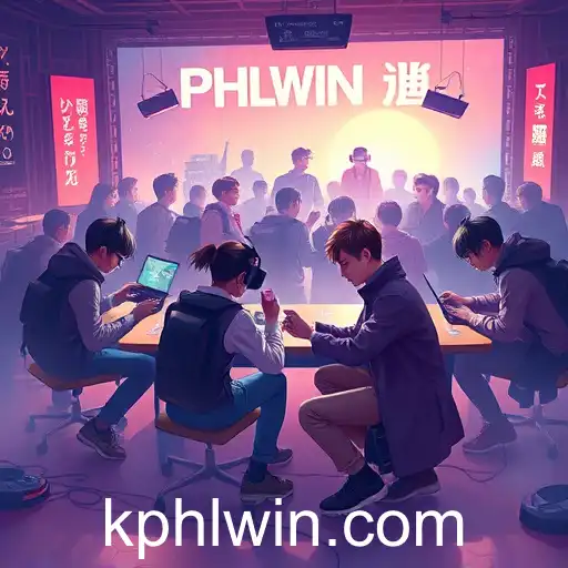 PHLWIN