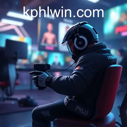 Rise of Online Gaming Platforms in 2025