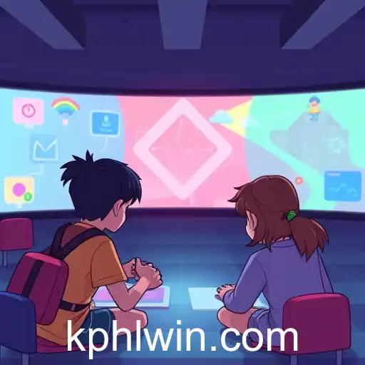 The Rise of PHLWIN: A New Era in Online Gaming