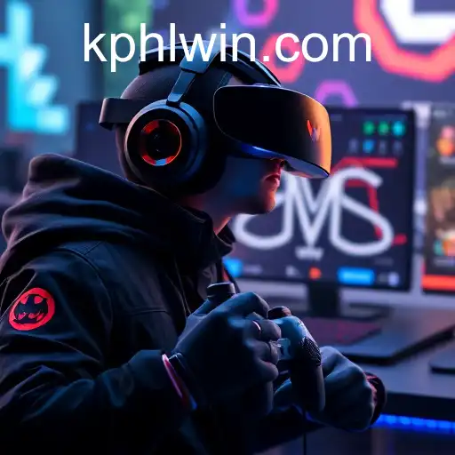 The Rise of PHLWIN: A New Dawn for Online Gaming