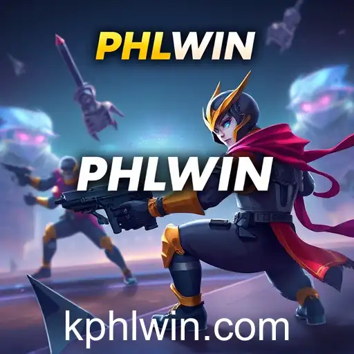 Navigating the Rise of PHLWIN in Online Gaming