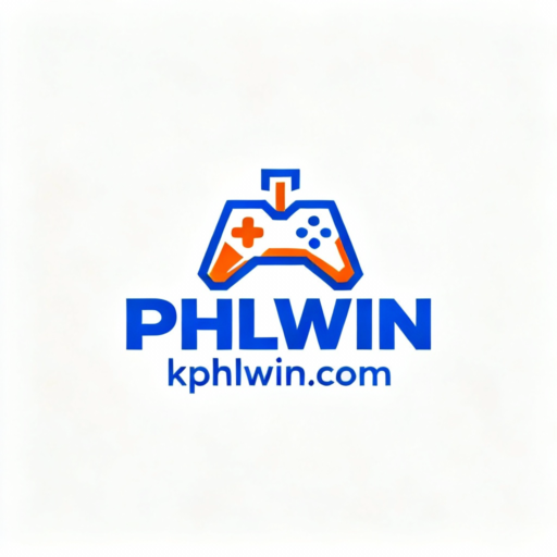 PHLWIN