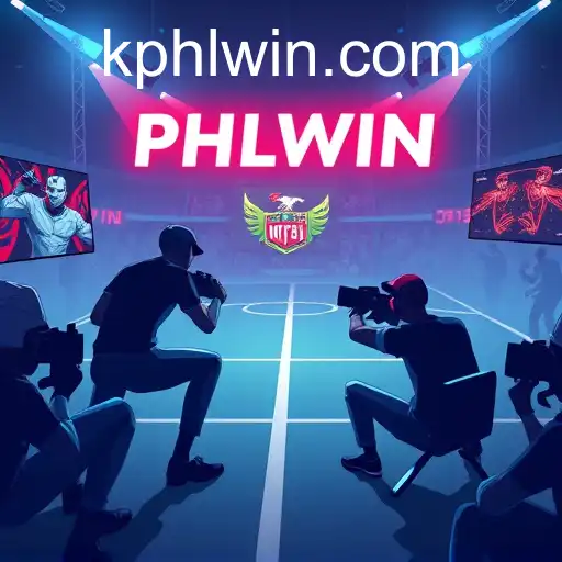The Evolution of Online Gaming: PHLWIN's Impact